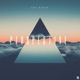 Perspective Single