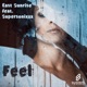 Feel EP