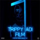 Film Single