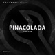 Pinacoloda Single