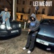 Let me out Single