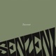 Senzeni Single