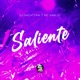 Saliente Single