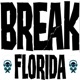 Break Florida EP