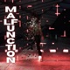 Malfunction Single