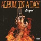 Album in a Day