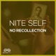 No Recollection Single