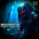 Apex Predator Single