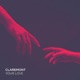 Your Love Single
