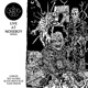 Live At Noiseboy MMXXI EP