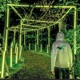Nostalgia In the Nighttime Single