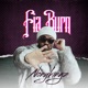 Fia Burn Single