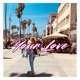 Your Love Single