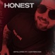 Honest feat BiPolaRex Carter Cook Single