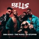 Bells feat Eltonk SA Single