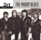 20th Century Masters The Millennium Collection The Best of The Moody Blues