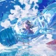 Semishigure Single