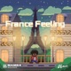 France Feeling Single