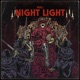 Night Light Single