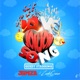 Love Song Single