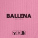 Ballena Single