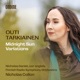 Outi Tarkiainen Midnight Sun Variations Other Orchestral Works