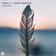 Another Radio Edit Single