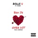 Ben Je Over Dit feat Toobss Single