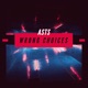 Wrong Choices Single
