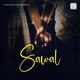Sawal Single