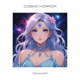Cosmic Horror Single