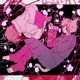 彗星のゆくえ Single