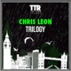 Trilogy Single