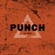 Punch Single