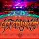 Get Crunked Single