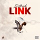 Link Single