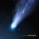 Venera From Sram Single