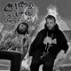 Shade In The Dark feat Indigomerkaba Single