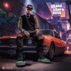 GTA6 Single