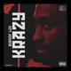Krazy Single