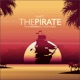 The Pirate Single