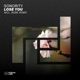 Lose You EP