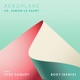 Body Remix feat Yves Paquet Single