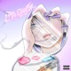 Tu Love Single