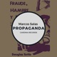 Propaganda Single