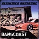 Bangcoast Single