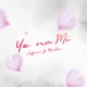Ye na Mi feat Marlow Single