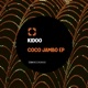 Coco Jambo Single