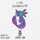 AcidNess Single