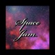 Space Jam Single